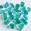 natural apatite gemstones