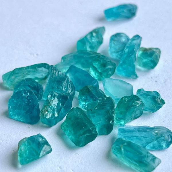 Apatite - Image 2