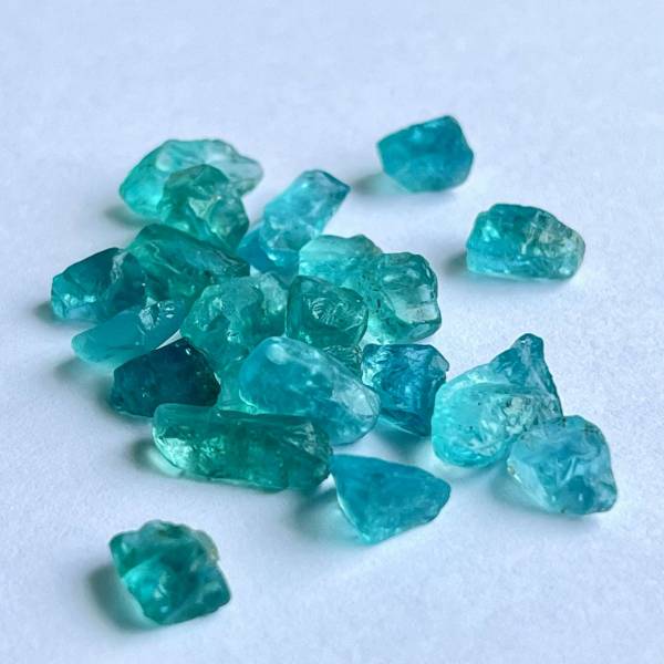 Apatite - Image 3