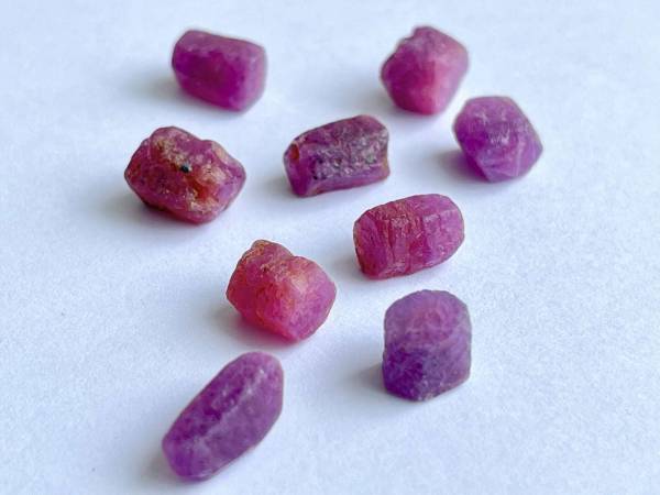 Ruby - Image 3