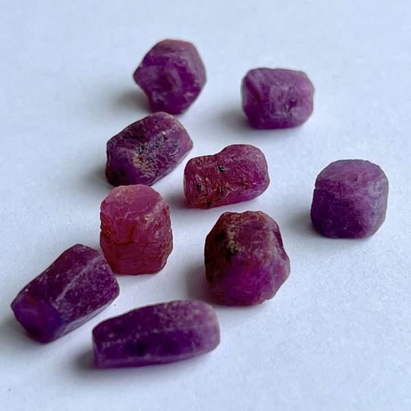 Ruby - Image 2