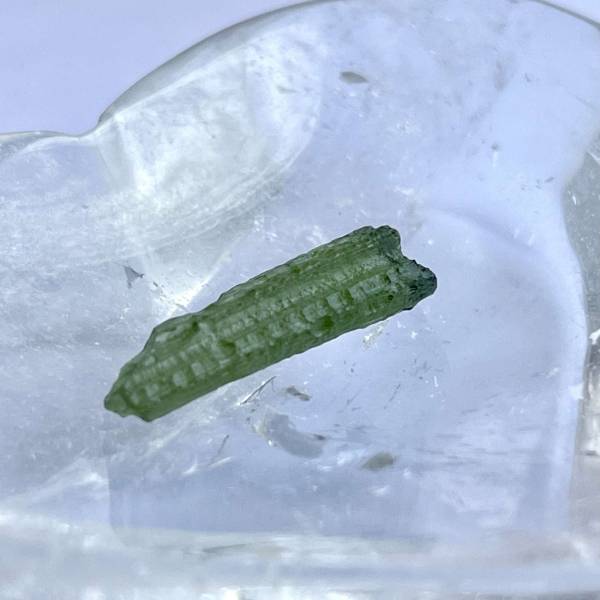 Moldavite - Image 4
