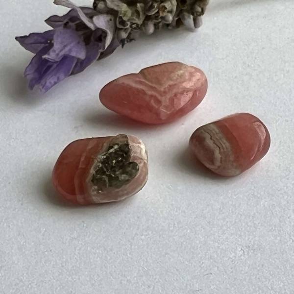 Rhodochrosite - Image 3