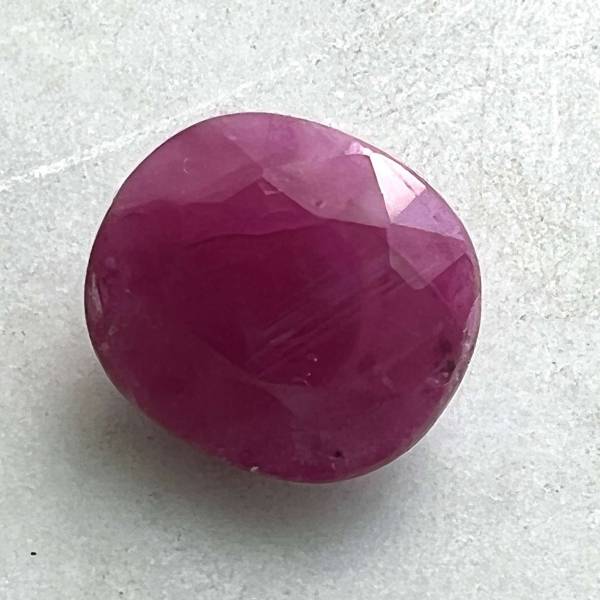 Ruby - Image 4