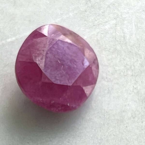 Ruby