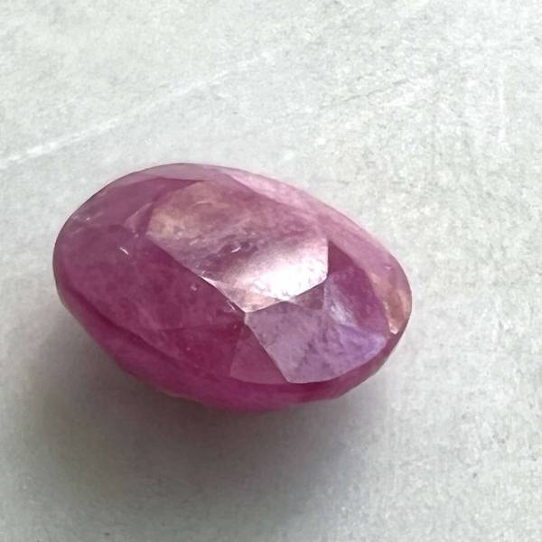 Ruby - Image 3