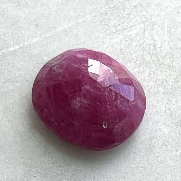 Ruby - Image 2