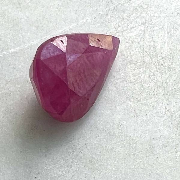 Ruby - Image 5