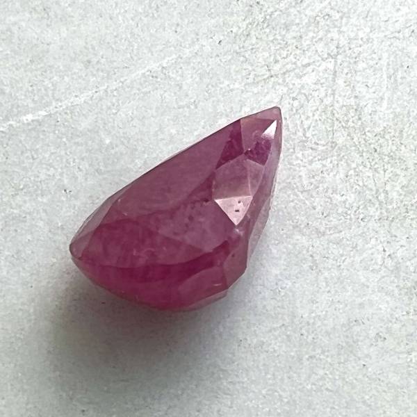 Ruby - Image 4