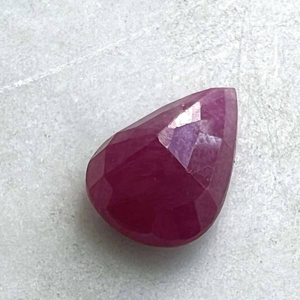 Ruby - Image 3