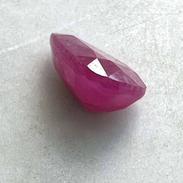 Ruby - Image 2