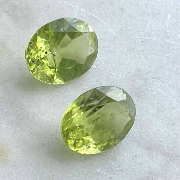 Peridot - Image 3