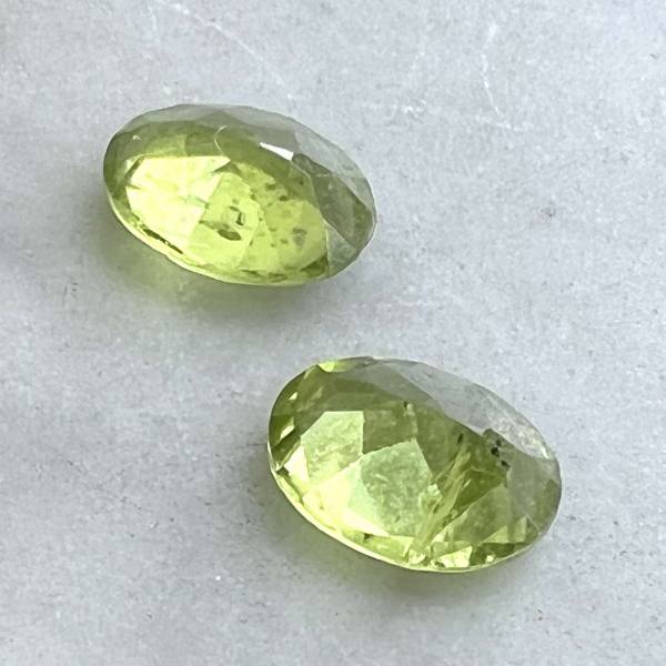 Peridot - Image 4