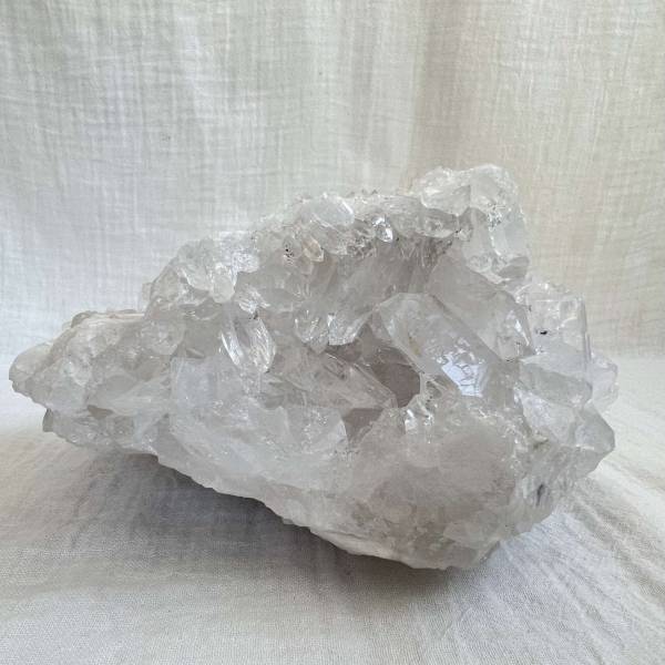 Quartz cluster - Image 6