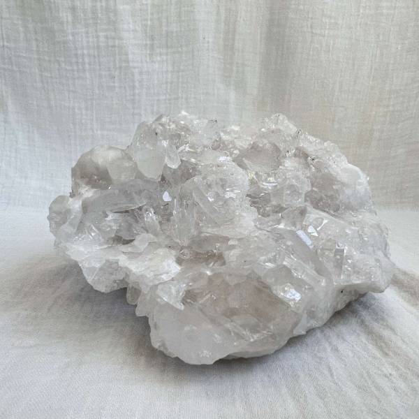 Quartz cluster - Image 4
