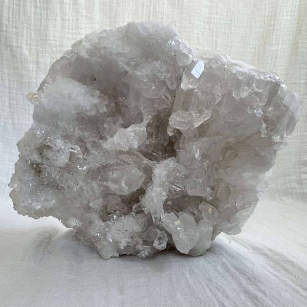 Quartz cluster - Image 3