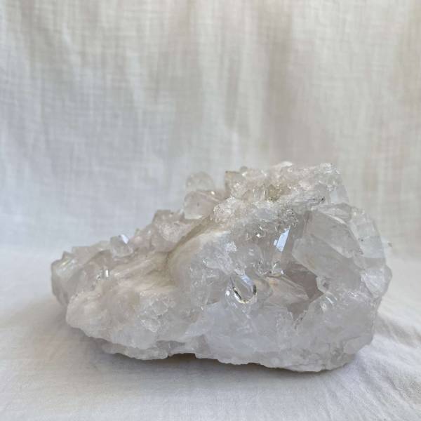 Quartz cluster - Image 8