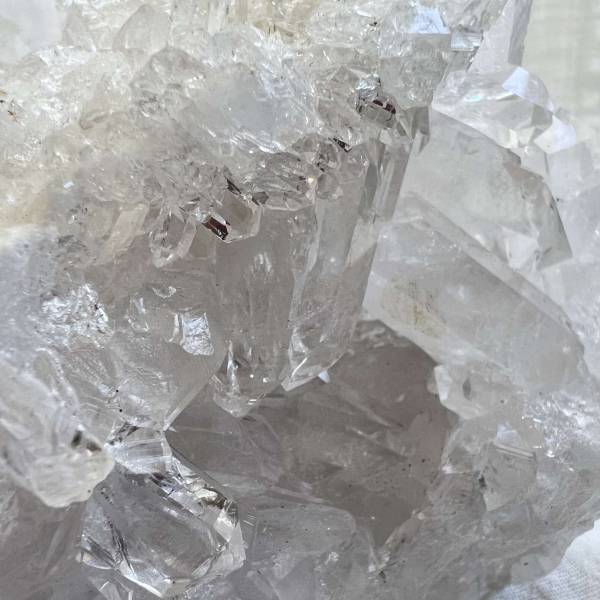 Quartz cluster - Image 5
