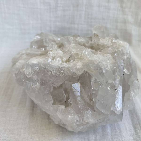 Quartz cluster - Image 7
