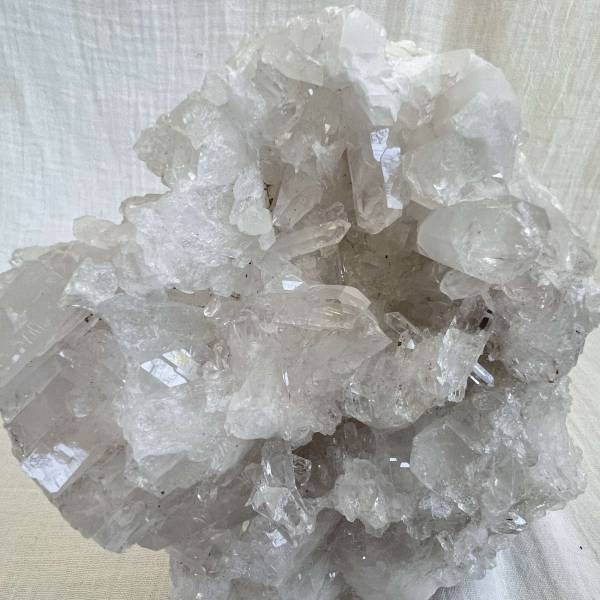 Quartz cluster - Image 2