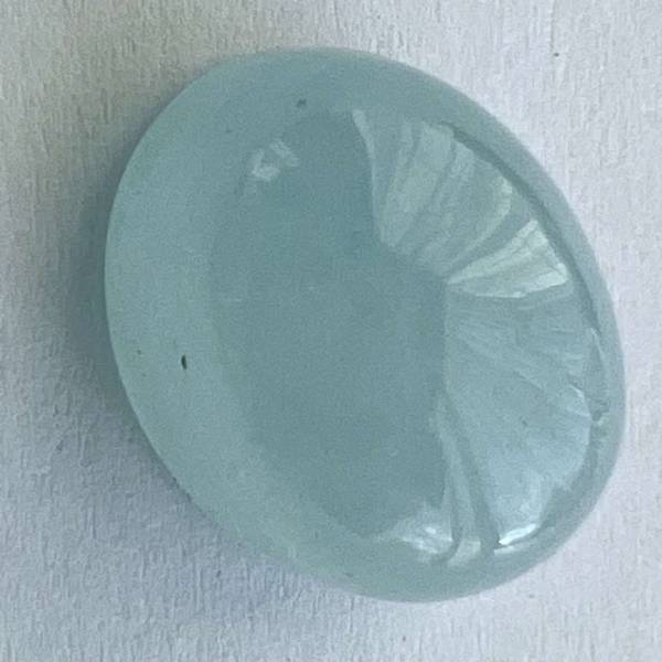 Aquamarine