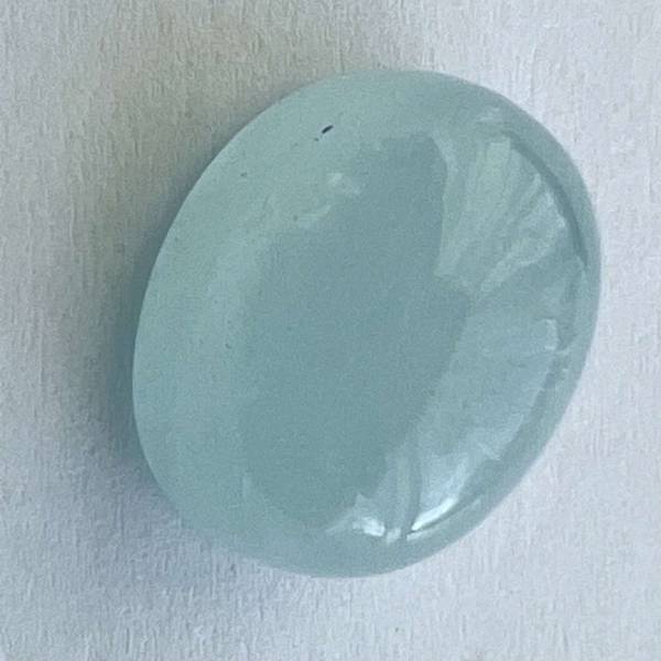 Aquamarine - Image 3