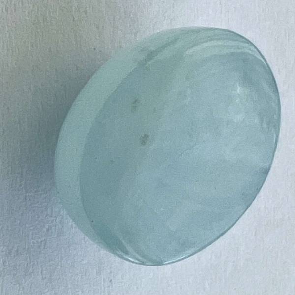 Aquamarine - Image 4