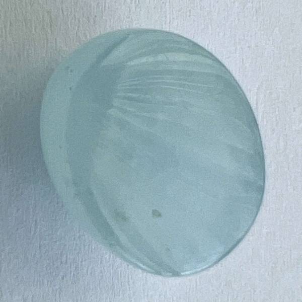 Aquamarine - Image 2