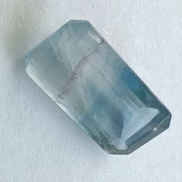Fluorite - Image 4