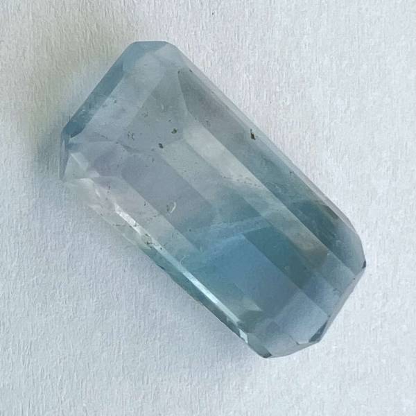 Fluorite - Image 3