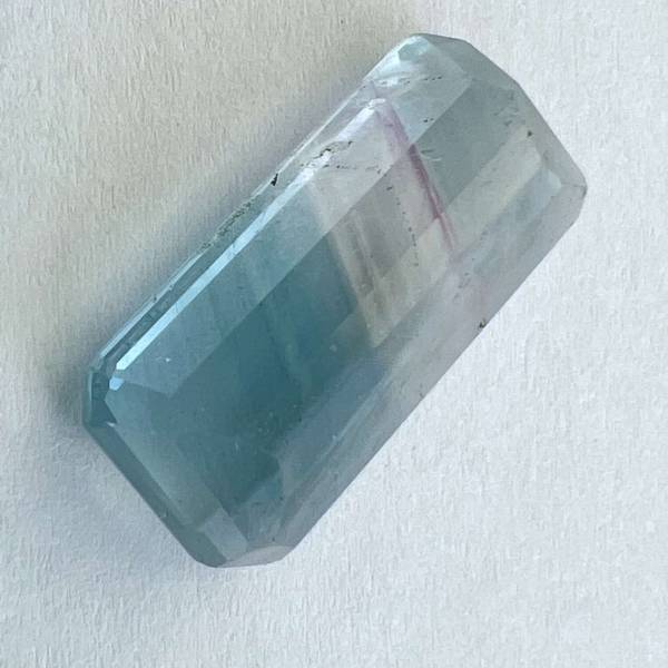 Fluorite - Image 2