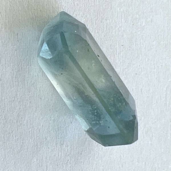 Fluorite - Image 2