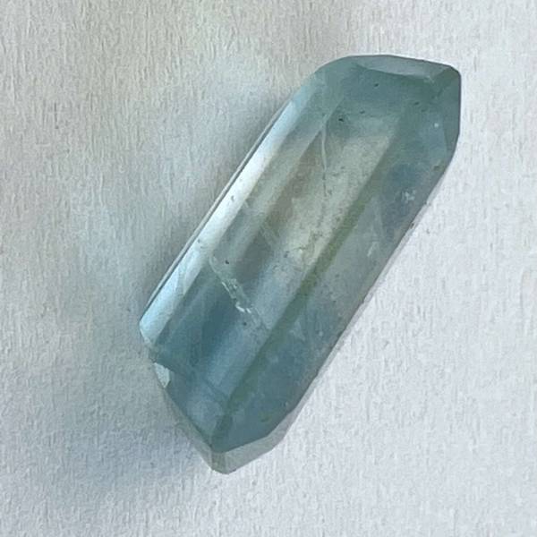 Fluorite - Image 3