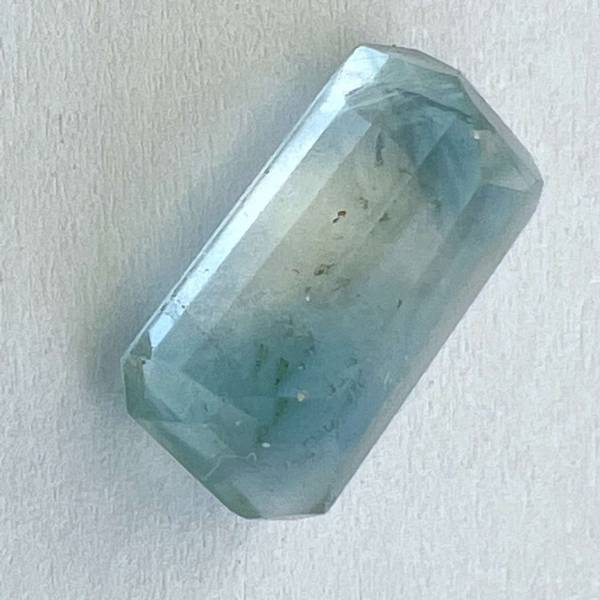 Fluorite - Image 4