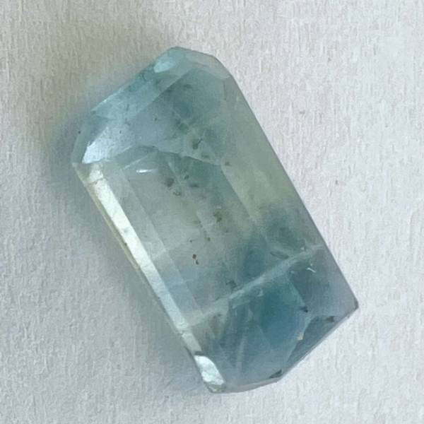 Fluorite - Image 5