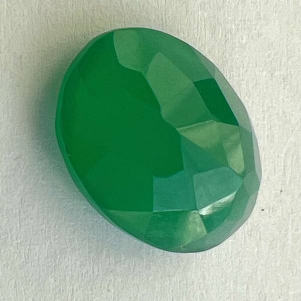 Chalcedony - Image 4