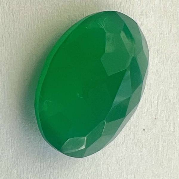 Chalcedony - Image 2