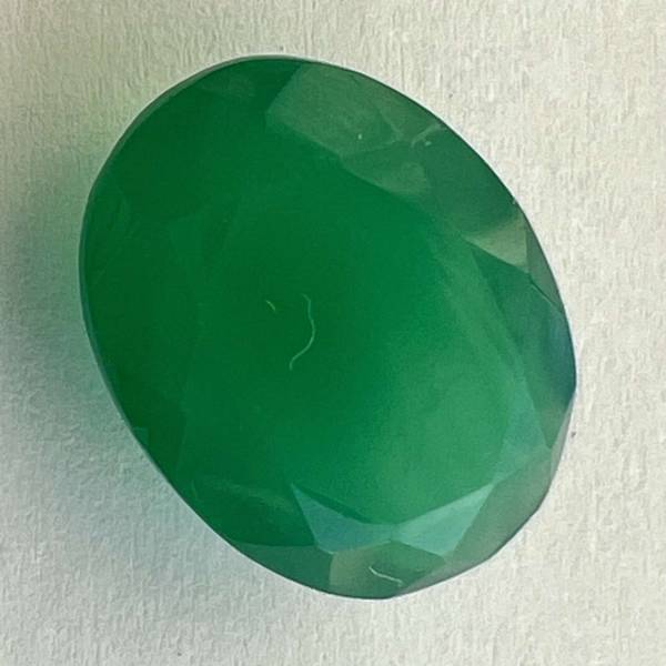 Chalcedony - Image 3