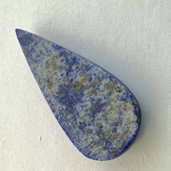 Lapis lazuli - Image 2
