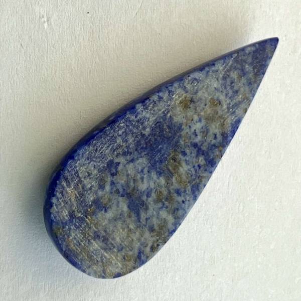 Lapis lazuli - Image 4