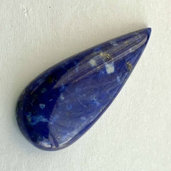 Lapis lazuli - Image 3