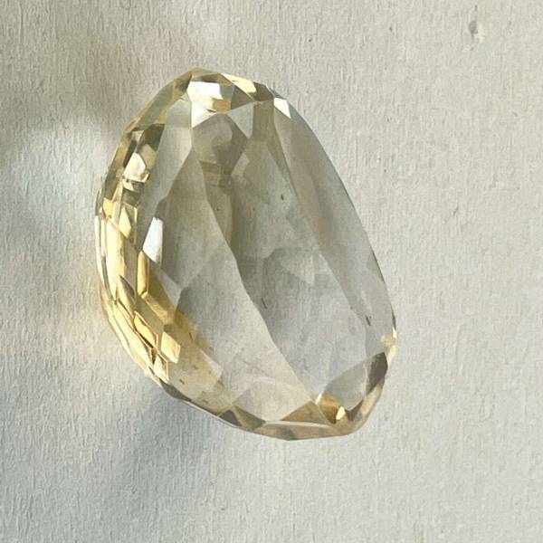 Citrine - Image 6