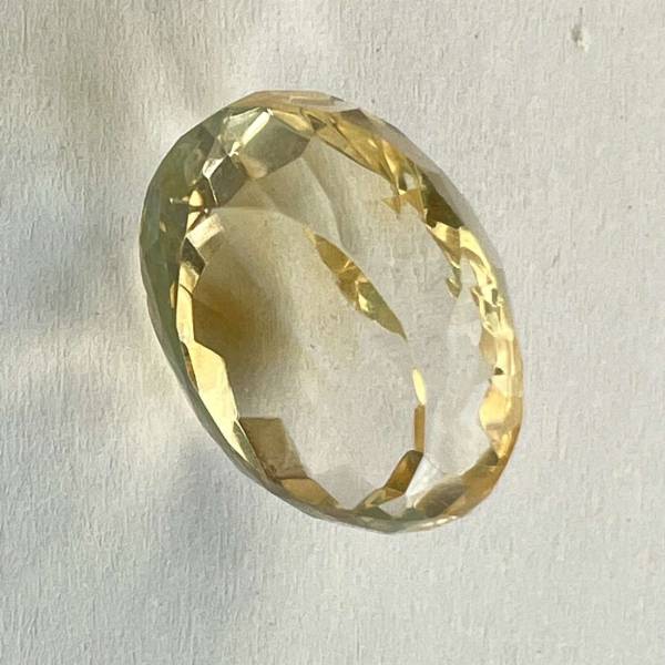 Citrine - Image 4