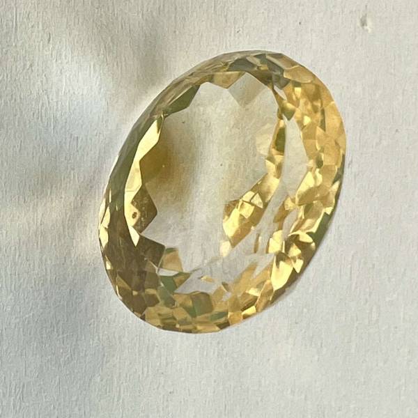 Citrine - Image 2
