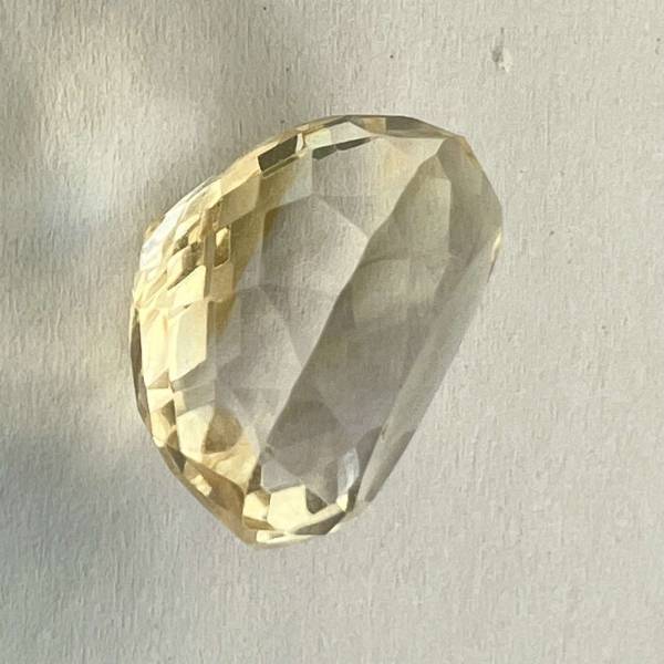 Citrine