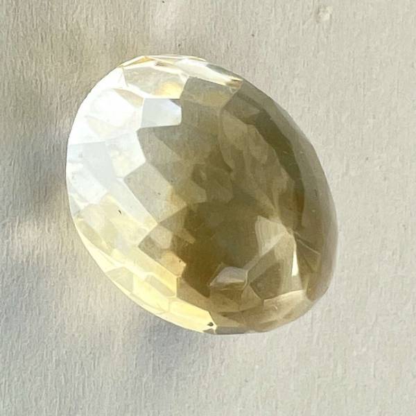 Citrine - Image 3