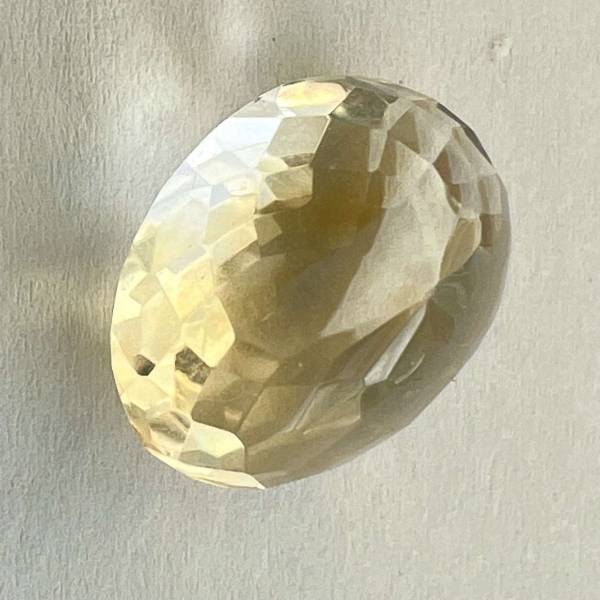 Citrine - Image 5