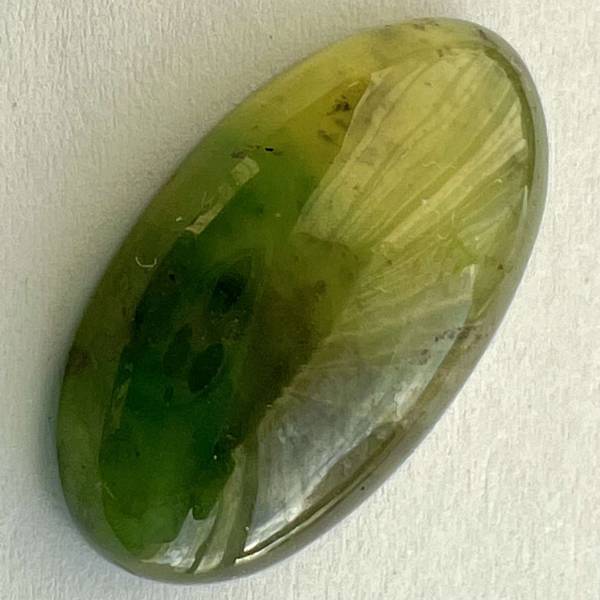 Grossular garnet - Image 2