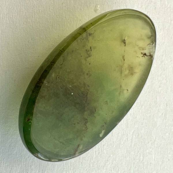 Grossular garnet - Image 3
