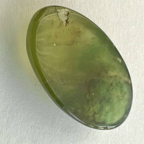 Grossular garnet - Image 4